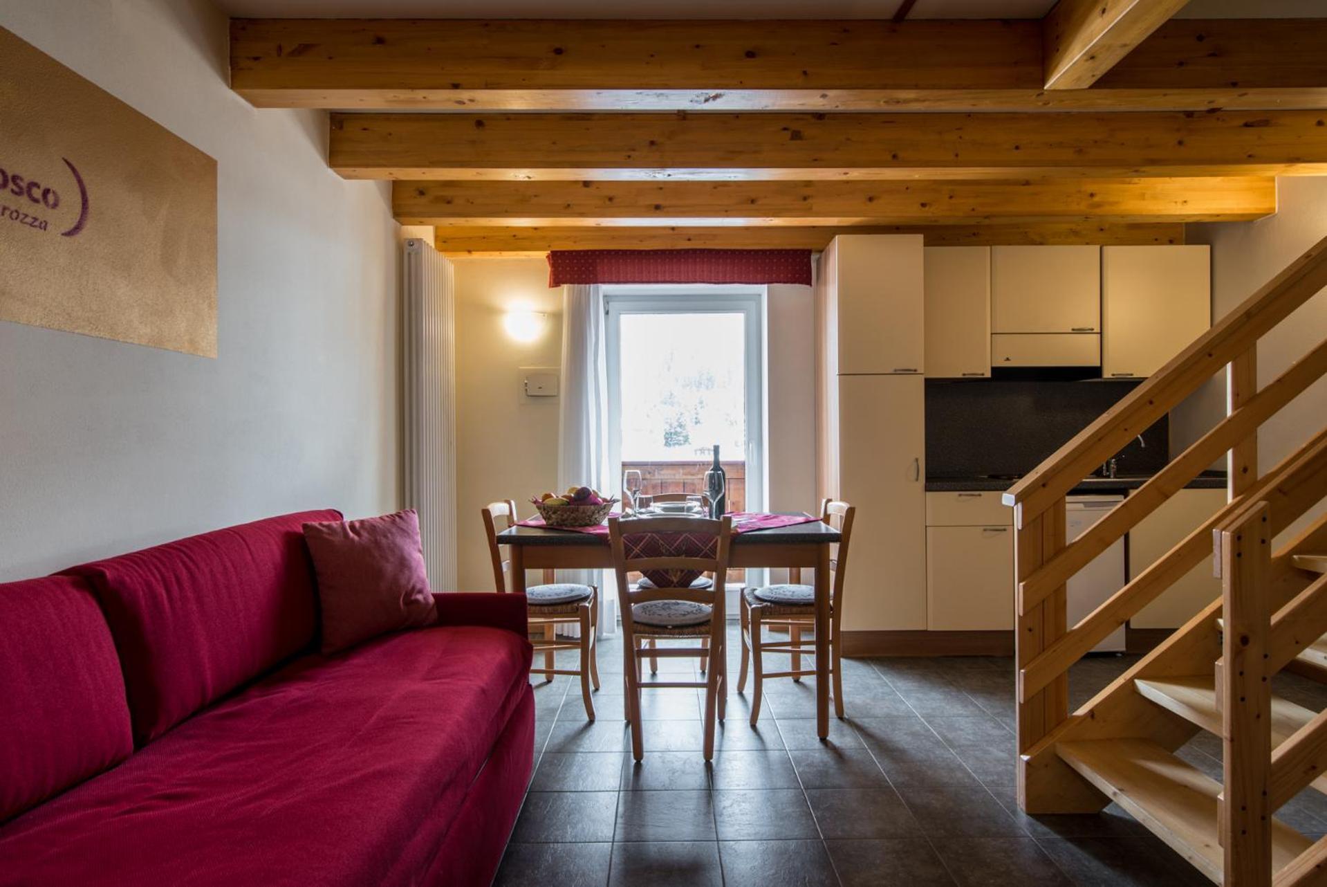 Hotel Colfosco San Martino Di Castrozza Bagian luar foto